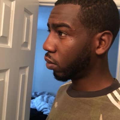 thatonedude