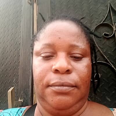 Olayinka