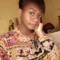 Plamedi browny