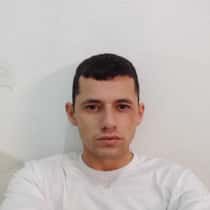 valdir