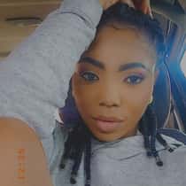 Starlet