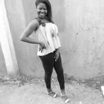 Jennifer