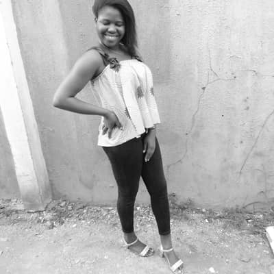 Jennifer
