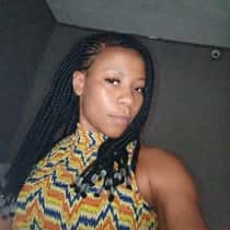 Sommylove