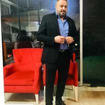 david Ben