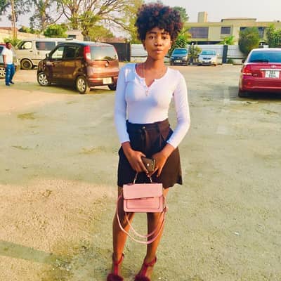 Faustina