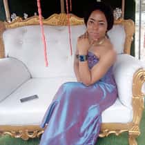 Jossy