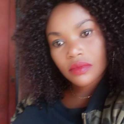 siwale
