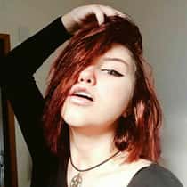 Kailly