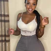 Vickie10
