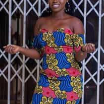 Bernice