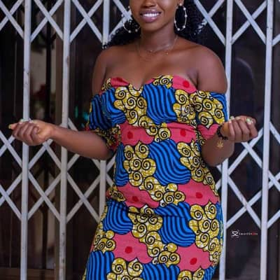 Bernice