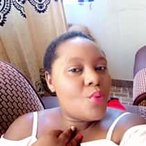 Jenny