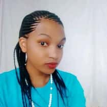 Stacyroy