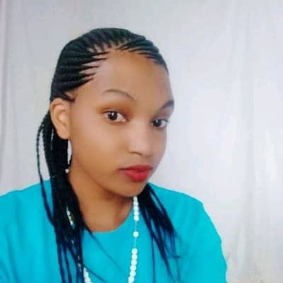 Stacyroy