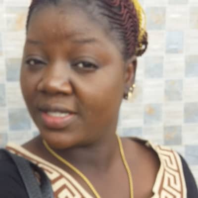 Omowunmi