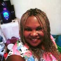 Joana