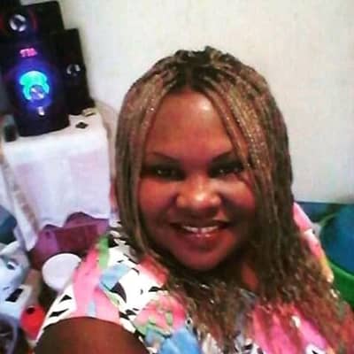 Joana
