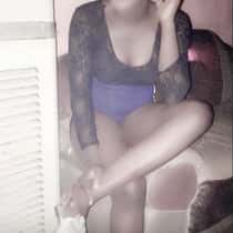 sexy Tessy