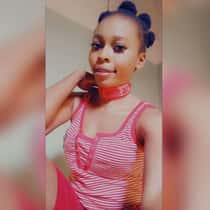 Gifty