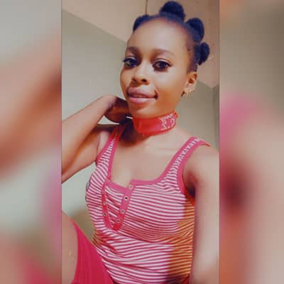 Gifty