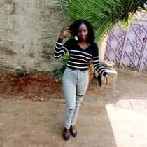 Annalucish