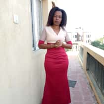 Adesh