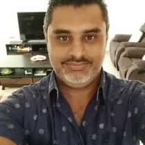 Moha