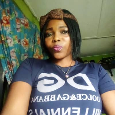 Abiodun-Atanda