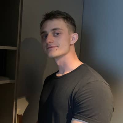 Patryk