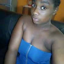 nafisah