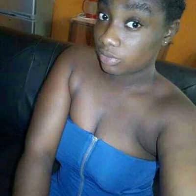 nafisah