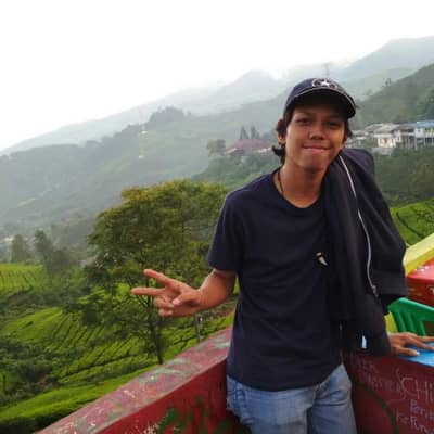 fiqri