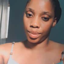FolA
