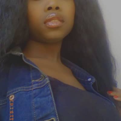 Naomi