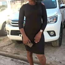 Sipho