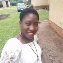 Peace okungbowa
