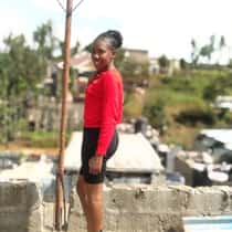 Maureen