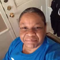 montrice Lattimore