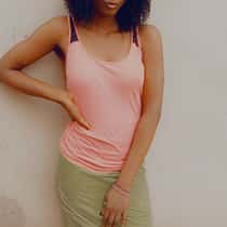 Hadassah