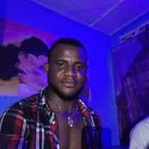 onyekachi22