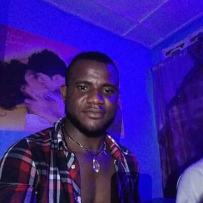 onyekachi22