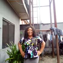 Ogecandy