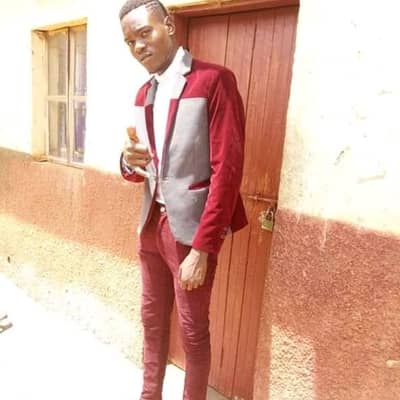 Raywizzy