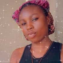 Amaka beauty