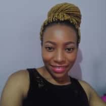 Jen<3