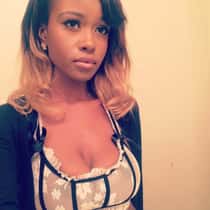 Sandra