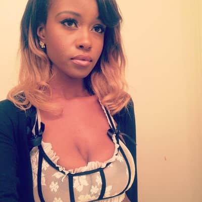 Sandra