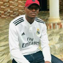 yarima sani