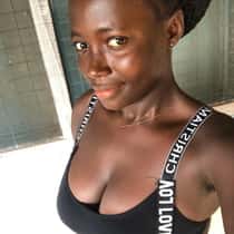 Felicia Bosomaa